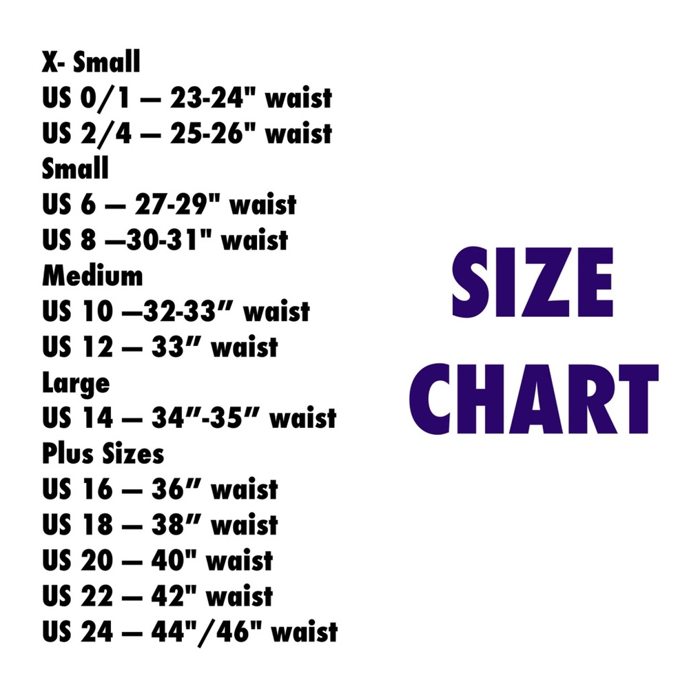 Vintage Levi’s High Waist wedgie fit Jeans - Picture 6 of 6